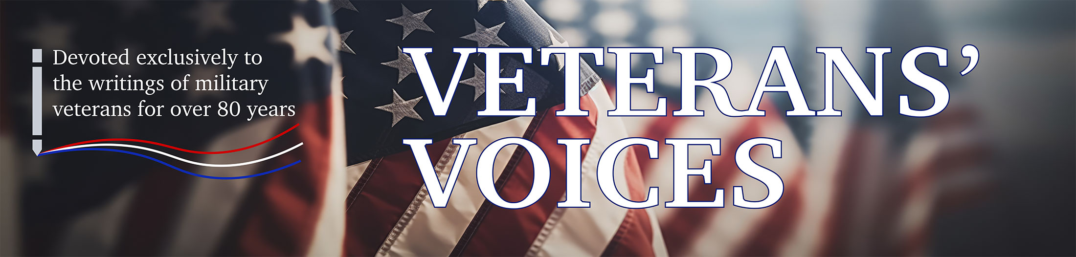 Veterans-Voices-banner