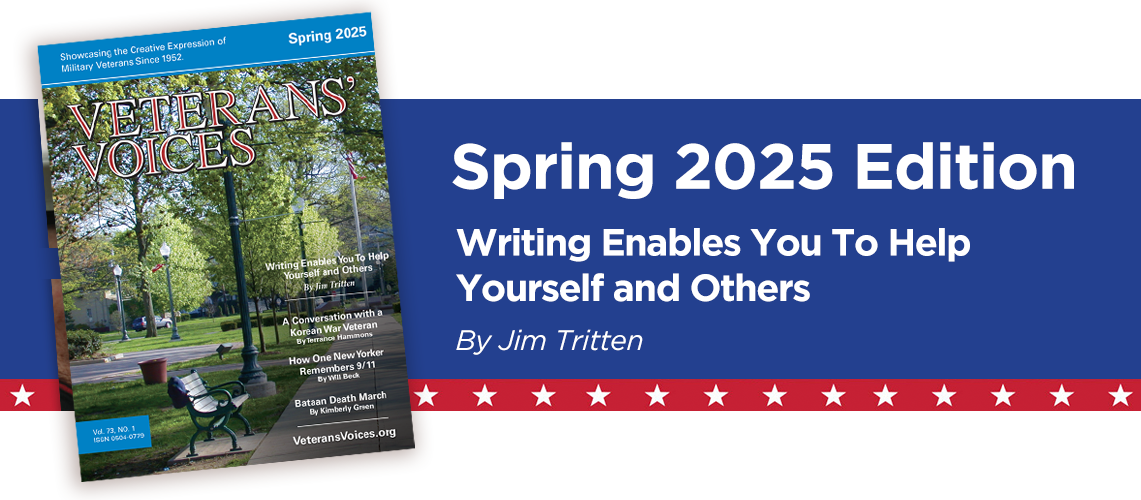 CurrentEdition_spring2025