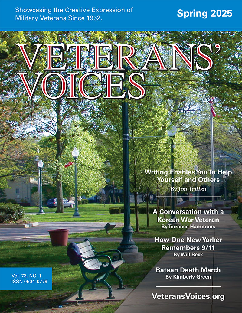 Click Cover to View Issue