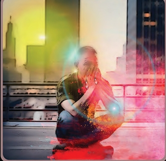 Come Find Me<br />By Wayne Ince<br />Sun City, Florida