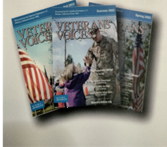 three mags best class