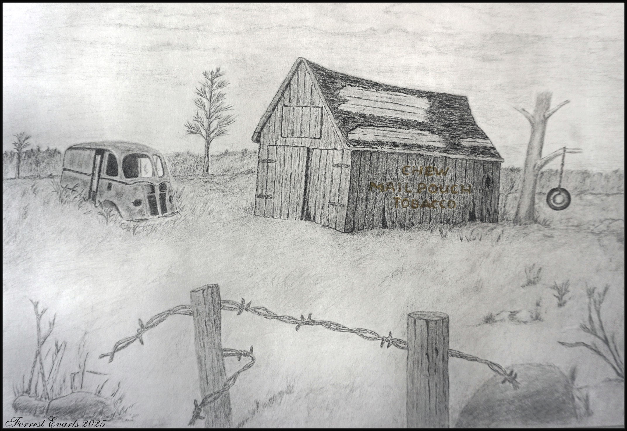 2mw8DRhAFRSI-Abandoned-Panel-Truck