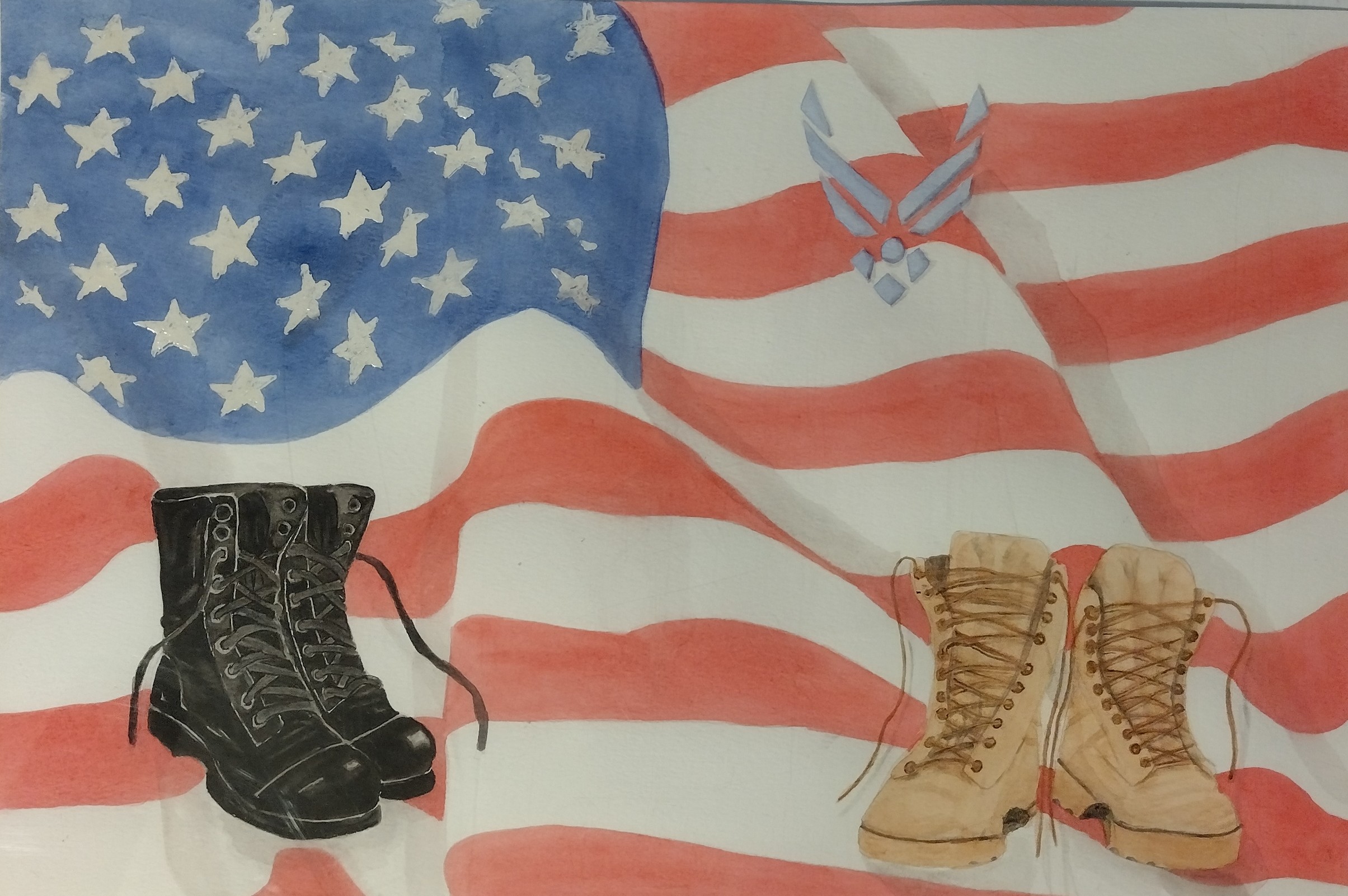 Beginning and Ending a Career