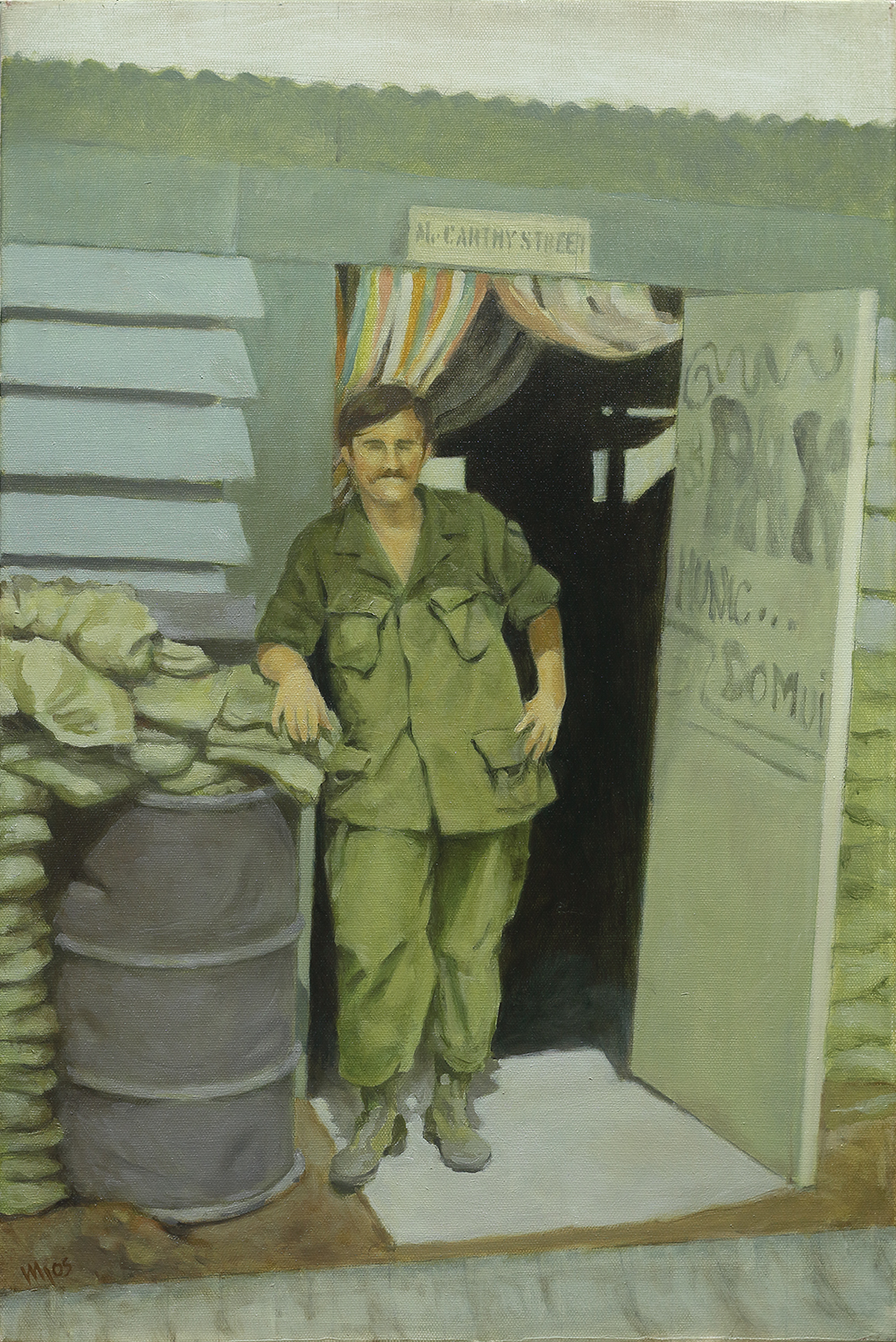 GYF6bYqs7mFw-Pax-Hinic-Domui-Veterans-Voices-1002x1500-1