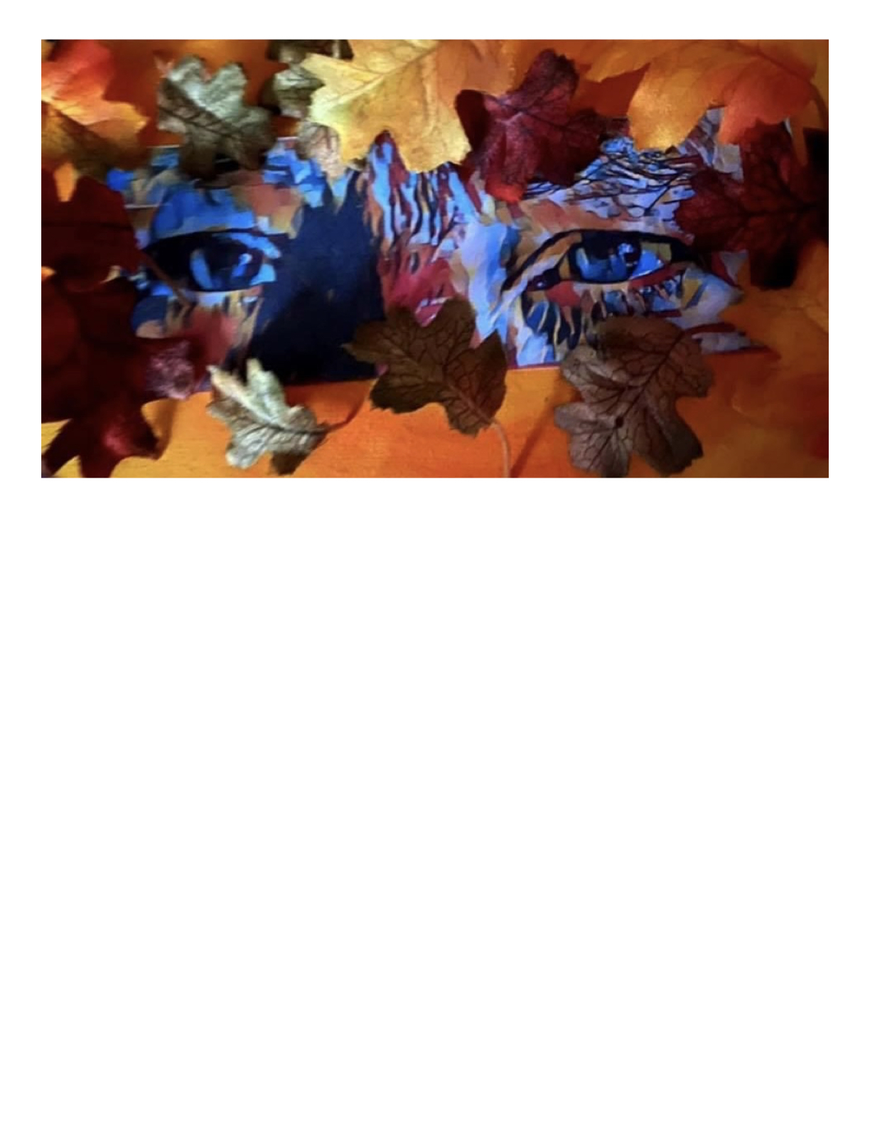 UtFIb5cKJxnR-eyes-on-patrol-.1