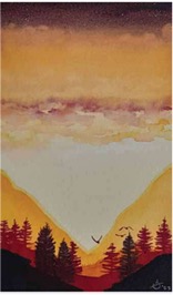 Writing at the School for Better Living