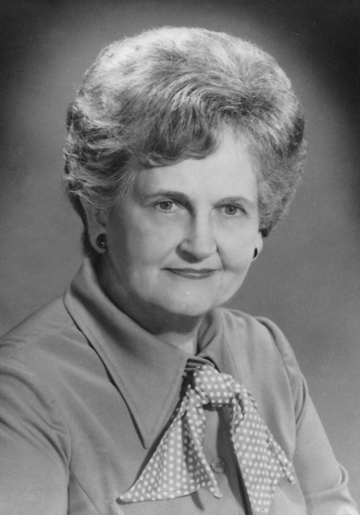 Margaret Sally Keach